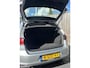 Volkswagen Golf 1.4 TSI Comfortline/1E EIGENAAR/NAP/PDC/NAVI