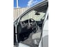 Volkswagen Golf 1.4 TSI Comfortline/1E EIGENAAR/NAP/PDC/NAVI