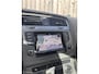 Volkswagen Golf 1.4 TSI Comfortline/1E EIGENAAR/NAP/PDC/NAVI