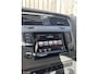 Volkswagen Golf 1.4 TSI Comfortline/1E EIGENAAR/NAP/PDC/NAVI