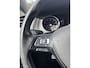 Volkswagen Golf 1.4 TSI Comfortline/1E EIGENAAR/NAP/PDC/NAVI