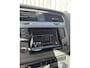 Volkswagen Golf 1.4 TSI Comfortline/1E EIGENAAR/NAP/PDC/NAVI