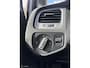 Volkswagen Golf 1.4 TSI Comfortline/1E EIGENAAR/NAP/PDC/NAVI