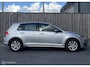 Volkswagen Golf 1.4 TSI Comfortline/1E EIGENAAR/NAP/PDC/NAVI