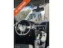 Volkswagen Golf 1.4 TSI Comfortline/1E EIGENAAR/NAP/PDC/NAVI