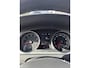 Volkswagen Golf 1.4 TSI Comfortline/1E EIGENAAR/NAP/PDC/NAVI
