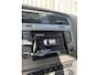 Volkswagen Golf 1.4 TSI Comfortline/1E EIGENAAR/NAP/PDC/NAVI