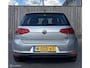 Volkswagen Golf 1.4 TSI Comfortline/1E EIGENAAR/NAP/PDC/NAVI