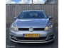 Volkswagen Golf 1.4 TSI Comfortline/1E EIGENAAR/NAP/PDC/NAVI