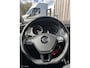 Volkswagen Golf 1.4 TSI Comfortline/1E EIGENAAR/NAP/PDC/NAVI
