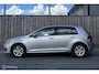 Volkswagen Golf 1.4 TSI Comfortline/1E EIGENAAR/NAP/PDC/NAVI