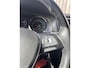 Volkswagen Golf 1.4 TSI Comfortline/1E EIGENAAR/NAP/PDC/NAVI