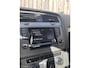 Volkswagen Golf 1.4 TSI Comfortline/1E EIGENAAR/NAP/PDC/NAVI
