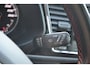 SEAT Leon ST 1.5 TSI FR Business Intense Trekhaak | Camera | Stoelverwarming | Carplay
