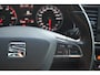 SEAT Leon ST 1.5 TSI FR Business Intense Trekhaak | Camera | Stoelverwarming | Carplay