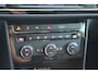SEAT Leon ST 1.5 TSI FR Business Intense Trekhaak | Camera | Stoelverwarming | Carplay