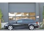 SEAT Leon ST 1.5 TSI FR Business Intense Trekhaak | Camera | Stoelverwarming | Carplay