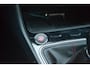 SEAT Leon ST 1.5 TSI FR Business Intense Trekhaak | Camera | Stoelverwarming | Carplay