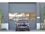 SEAT Leon ST 1.5 TSI FR Business Intense Trekhaak | Camera | Stoelverwarming | Carplay