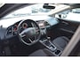SEAT Leon ST 1.5 TSI FR Business Intense Trekhaak | Camera | Stoelverwarming | Carplay
