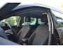 SEAT Leon ST 1.5 TSI FR Business Intense Trekhaak | Camera | Stoelverwarming | Carplay