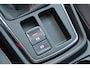 SEAT Leon ST 1.5 TSI FR Business Intense Trekhaak | Camera | Stoelverwarming | Carplay