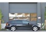 SEAT Leon ST 1.5 TSI FR Business Intense Trekhaak | Camera | Stoelverwarming | Carplay