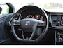 SEAT Leon ST 1.5 TSI FR Business Intense Trekhaak | Camera | Stoelverwarming | Carplay