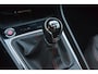 SEAT Leon ST 1.5 TSI FR Business Intense Trekhaak | Camera | Stoelverwarming | Carplay
