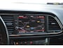 SEAT Leon ST 1.5 TSI FR Business Intense Trekhaak | Camera | Stoelverwarming | Carplay