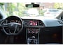 SEAT Leon ST 1.5 TSI FR Business Intense Trekhaak | Camera | Stoelverwarming | Carplay