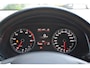 SEAT Leon ST 1.5 TSI FR Business Intense Trekhaak | Camera | Stoelverwarming | Carplay