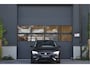 SEAT Leon ST 1.5 TSI FR Business Intense Trekhaak | Camera | Stoelverwarming | Carplay