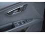 SEAT Leon ST 1.5 TSI FR Business Intense Trekhaak | Camera | Stoelverwarming | Carplay