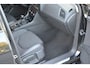SEAT Leon ST 1.5 TSI FR Business Intense Trekhaak | Camera | Stoelverwarming | Carplay