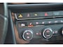 SEAT Leon ST 1.5 TSI FR Business Intense Trekhaak | Camera | Stoelverwarming | Carplay