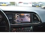 SEAT Leon ST 1.5 TSI FR Business Intense Trekhaak | Camera | Stoelverwarming | Carplay