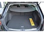 SEAT Leon ST 1.5 TSI FR Business Intense Trekhaak | Camera | Stoelverwarming | Carplay