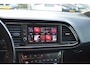 SEAT Leon ST 1.5 TSI FR Business Intense Trekhaak | Camera | Stoelverwarming | Carplay