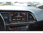 SEAT Leon ST 1.5 TSI FR Business Intense Trekhaak | Camera | Stoelverwarming | Carplay