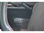 SEAT Leon ST 1.5 TSI FR Business Intense Trekhaak | Camera | Stoelverwarming | Carplay