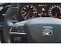 SEAT Leon ST 1.5 TSI FR Business Intense Trekhaak | Camera | Stoelverwarming | Carplay