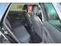 SEAT Leon ST 1.5 TSI FR Business Intense Trekhaak | Camera | Stoelverwarming | Carplay