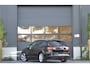 SEAT Leon ST 1.5 TSI FR Business Intense Trekhaak | Camera | Stoelverwarming | Carplay