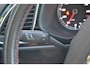 SEAT Leon ST 1.5 TSI FR Business Intense Trekhaak | Camera | Stoelverwarming | Carplay
