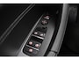 BMW X3 xDrive30e 293 PK High Exe. Trekhaak Head-up Carplay Nappaleder