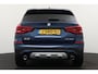 BMW X3 xDrive30e 293 PK High Exe. Trekhaak Head-up Carplay Nappaleder
