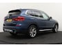 BMW X3 xDrive30e 293 PK High Exe. Trekhaak Head-up Carplay Nappaleder