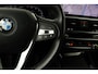BMW X3 xDrive30e 293 PK High Exe. Trekhaak Head-up Carplay Nappaleder