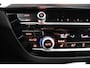 BMW X3 xDrive30e 293 PK High Exe. Trekhaak Head-up Carplay Nappaleder